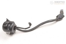 Honda cbf 125 lichtschalter - 125,