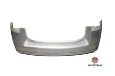 Opel Signum Stoßstange hinten