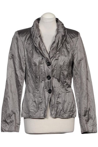 Ashley brooke blazer damen - brooke,