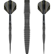 Red Dragon Steel Darts Seren 3
