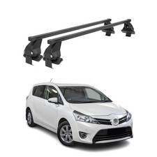 Menabo Dachträger Grundtäger