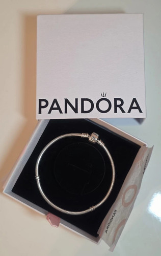 Original pandora moments - pandora,