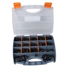 112tlg Federbandschellen