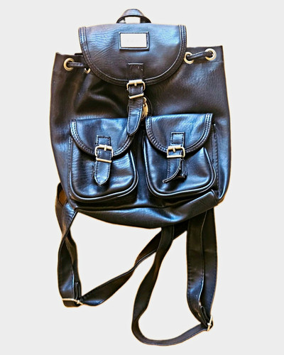 Baxx rucksack damen - baxx's,