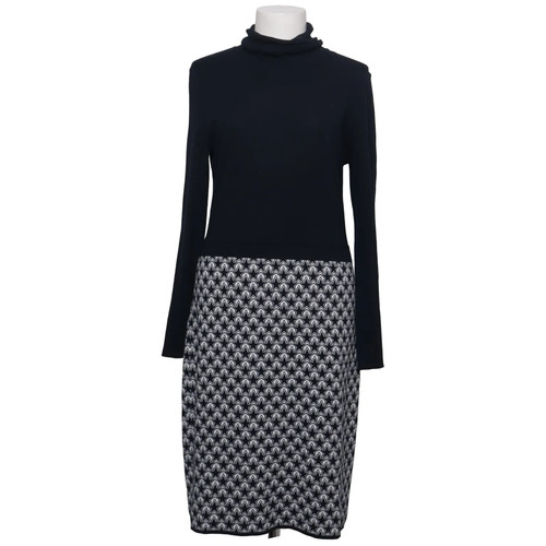 Marc cain kleid größe 40 - cain,, größe:
