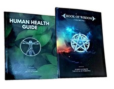 Human Health Guide and The