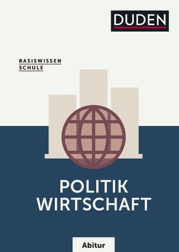 Basiswissen schule - schule, –