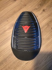 Dainese D1 Wave G2 Einschub Rückenprotektor