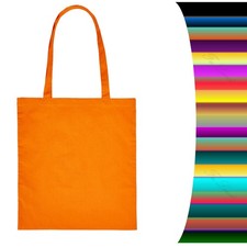 Printwear Cotton Bag Long