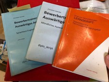 Auswärtiges Amt Ganske Von