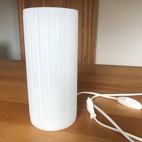 Ikea kvarna tischlampe glas - ikea,