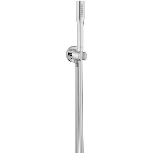 Grohe euphoria cosmopolitan - grohe,
