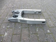 Ducati Monster S4 916 Schwinge Hinterradschwinge Senna 2001