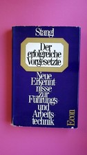 158850 Anton Stangl DER
