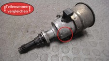 Zündverteiler Audi 100 5E 44