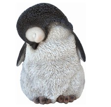 Dekofigur Gartenfigur Skulptur