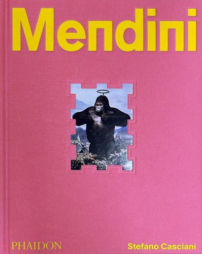 Alessandro mendini stefano - alessandro,