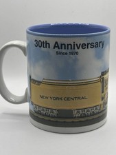 Samhongsa 30th Anniversary New