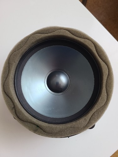 Mercedes harman kardon - mercedes, harman/kardon