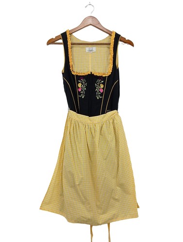 Spieth wensky dirndl damen - spieth,