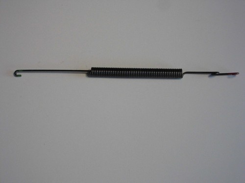 Türfeder feder für - 1x,