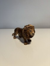 1996 Schleich® Löwe - 14137