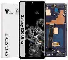 Original OEM Für Samsung