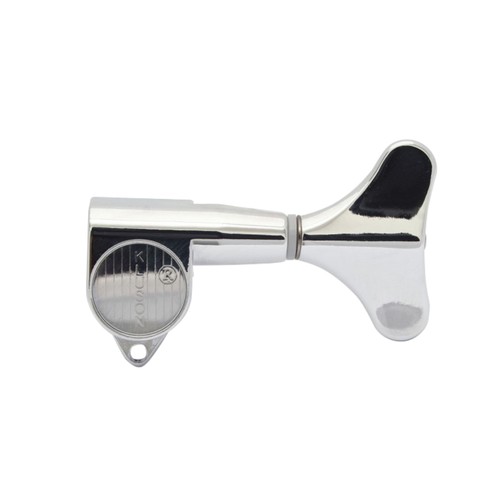 Göldo kluson compact - göldo,