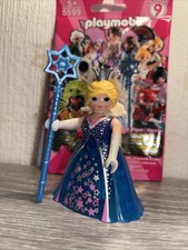 Playmobil 5599 Figur Serie 9