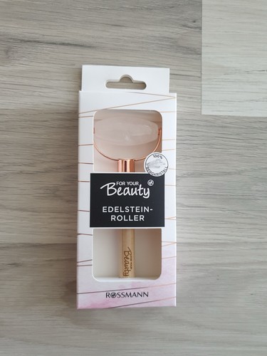 Rossmann for your beauty - rossmann,