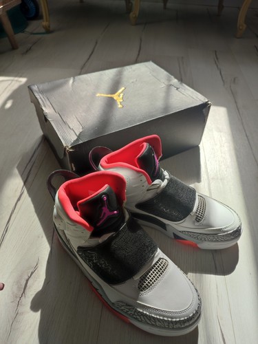 Nike air jordan - nike,