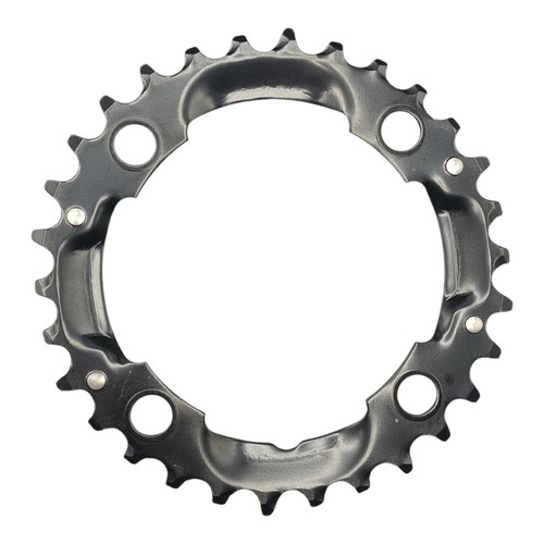 Fsa pro kettenblatt wb305 - wb305, lk