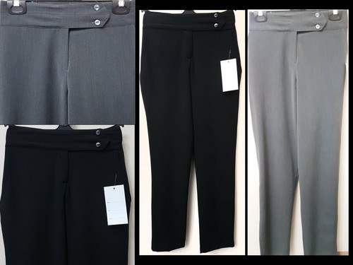 Mädchen schulhose high - mÄdchen,