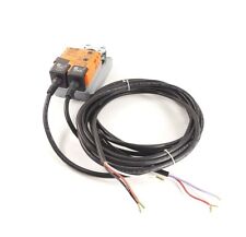 BELIMO NM24AX-S -NEW- Stellantrieb | AC/DC 24V | 50/60 Hz | 10 Nm