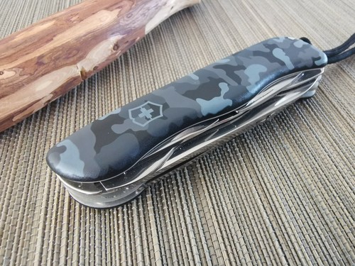 Messer seglermesser - /,