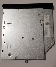 ACER DVD-Brenner ODD