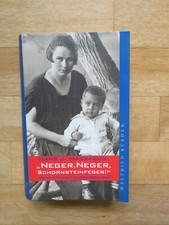 Neger - neger,,