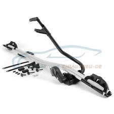 Original BMW 82712166924 -