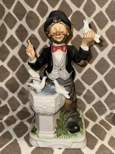 VINTAGE MELODY IN MOTION 10