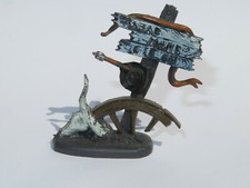 Britains    Swoppet  Cowboy