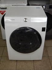 Samsung WW8ET754ABH/S2 Waschmaschine WW7500T, 8 kg, 1400 U/min Weiß Frontlader