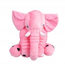 Stofftier Plüschtier