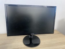 Samsung PC Monitor Bildschirm