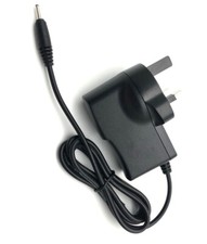 Adapter netzteil ladegerät - netzteil,