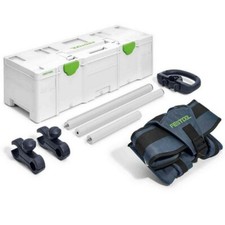 Festool Tragegeschirr TG-LHS