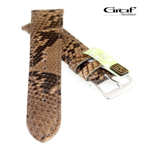 Graf echt python - graf,