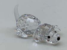Swarovski Figur 172296 Beagle