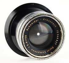 Schneider Kreuznach Componon