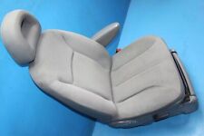 Beifahrersitz Sitz vorne rechts Chrysler Voyager IV RG GY Bj.07