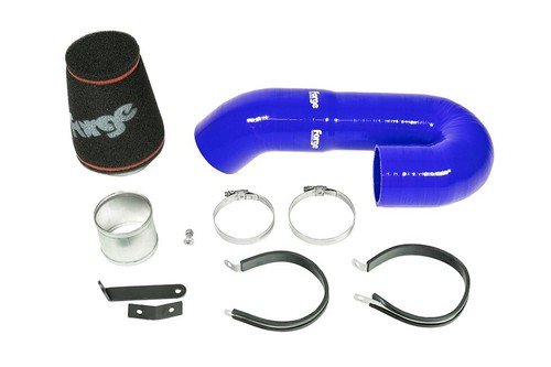 Forge sportluftfilter kit - forge,